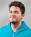 Zeno Rocha