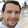 User Thumbnail