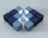 User Thumbnail