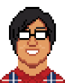 User Thumbnail