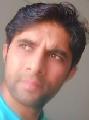 Sushil Patidar