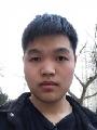 Charles Wu