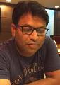Manish Kumar Gupta