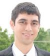 User Thumbnail