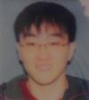 User Thumbnail
