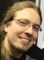 User Thumbnail