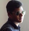 User Thumbnail