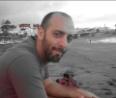 User Thumbnail