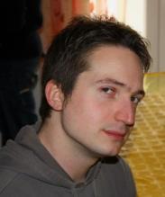 User Thumbnail