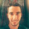 User Thumbnail