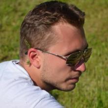 User Thumbnail