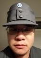 Jonas Choi