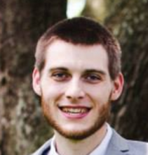 Kyle Joseph Stiemann