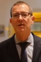 Ruud Kluivers