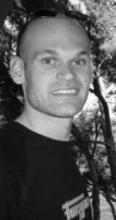 Arnaud Charpentier