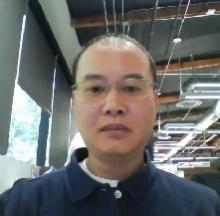 Justin Choi