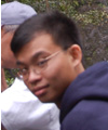 User Thumbnail
