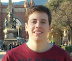 Victor Galan
