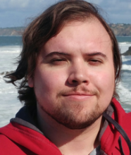 User Thumbnail