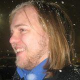 User Thumbnail