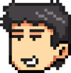 User Thumbnail