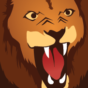 User Thumbnail