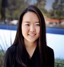 Melanie Chung