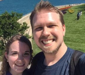 User Thumbnail