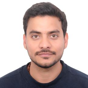 Madhukar Kumar
