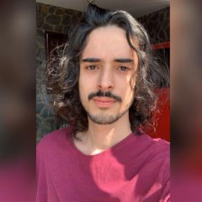 User Thumbnail