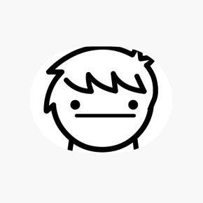 User Thumbnail