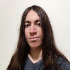 User Thumbnail