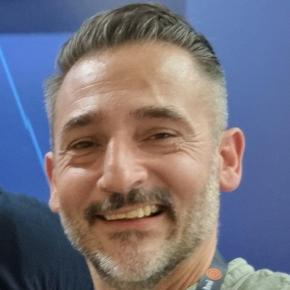 User Thumbnail