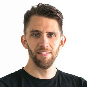 Koen Olaerts