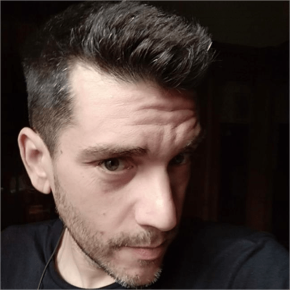 User Thumbnail