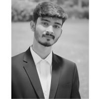 Ankit Hadiyal