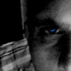 User Thumbnail