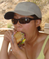 User Thumbnail