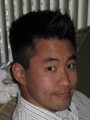 User Thumbnail