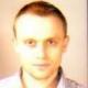 Ivica Cardic