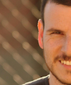 User Thumbnail