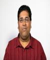 Abhishek Jain