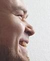 User Thumbnail