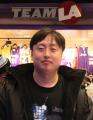 Jian Cao