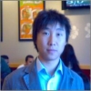 User Thumbnail