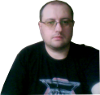 User Thumbnail