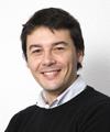 Francisco Fernandez