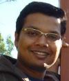 satya ranjan