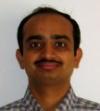 Deepak Gothe