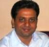 User Thumbnail